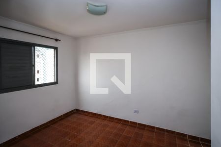 Apartamento para alugar com 61m², 2 quartos e 1 vagaQuarto 2