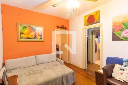 Casa à venda com 214m², 3 quartos e 1 vagaSala