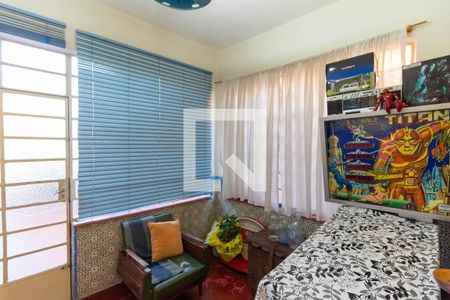 Casa à venda com 214m², 3 quartos e 1 vagaSala Social