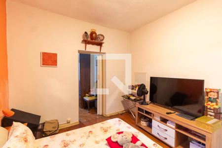 Casa à venda com 214m², 3 quartos e 1 vagaQuarto 1