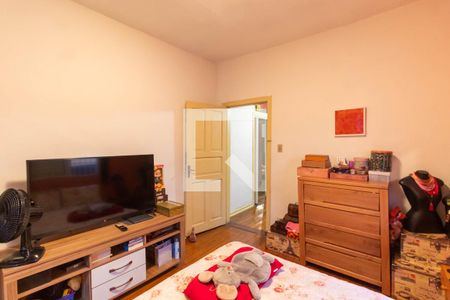 Casa à venda com 214m², 3 quartos e 1 vagaQuarto 1