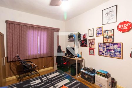 Casa à venda com 214m², 3 quartos e 1 vagaQuarto 2