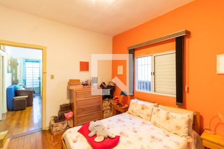 Casa à venda com 214m², 3 quartos e 1 vagaQuarto 1