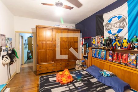 Casa à venda com 214m², 3 quartos e 1 vagaQuarto 2