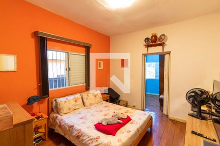 Casa à venda com 214m², 3 quartos e 1 vagaQuarto 1