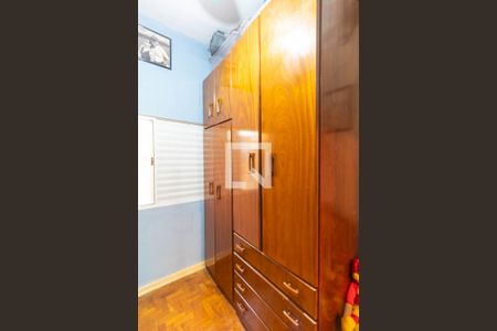 Casa à venda com 214m², 3 quartos e 1 vagaCloset