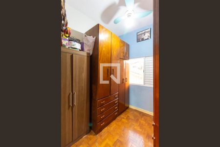 Casa à venda com 214m², 3 quartos e 1 vagaCloset
