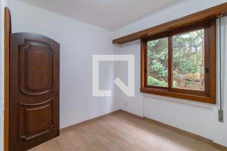 Apartamento à venda com 400m², 4 quartos e 3 vagasQuarto 3