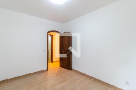 Apartamento à venda com 400m², 4 quartos e 3 vagasQuarto 1