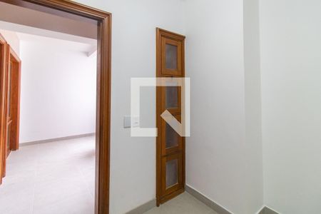 Apartamento à venda com 400m², 4 quartos e 3 vagasQuarto de Serviço