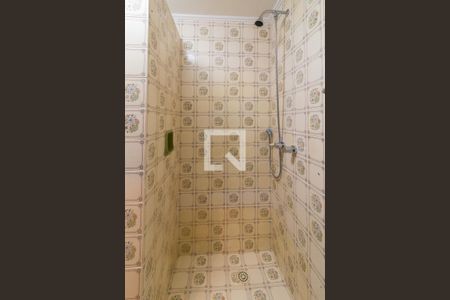 Apartamento à venda com 400m², 4 quartos e 3 vagasBanheiro Corredor