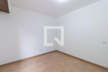 Apartamento à venda com 400m², 4 quartos e 3 vagasQuarto 4