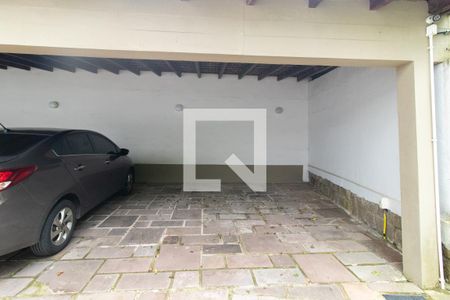 Apartamento à venda com 400m², 4 quartos e 3 vagasGaragem