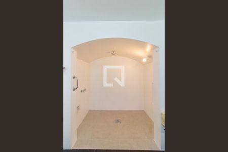 Apartamento à venda com 400m², 4 quartos e 3 vagasBanheiro da Suíte 2