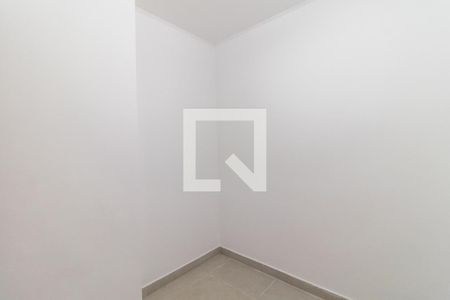 Apartamento à venda com 400m², 4 quartos e 3 vagasQuarto de Serviço