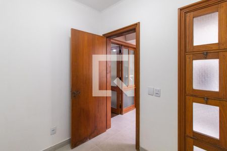 Apartamento à venda com 400m², 4 quartos e 3 vagasQuarto de Serviço