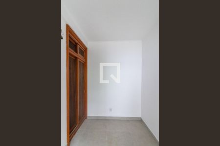 Apartamento à venda com 400m², 4 quartos e 3 vagasQuarto de Serviço