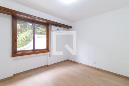 Apartamento à venda com 400m², 4 quartos e 3 vagasQuarto 4