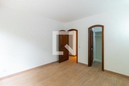 Apartamento à venda com 400m², 4 quartos e 3 vagasQuarto 2 - Suíte