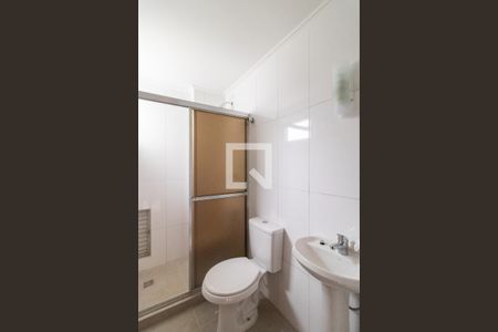 Apartamento à venda com 400m², 4 quartos e 3 vagasBanheiro