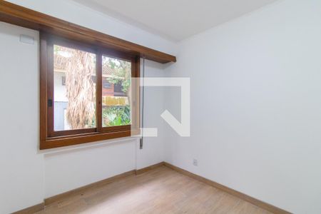 Apartamento à venda com 400m², 4 quartos e 3 vagasQuarto 3