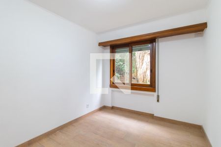 Apartamento à venda com 400m², 4 quartos e 3 vagasQuarto 1