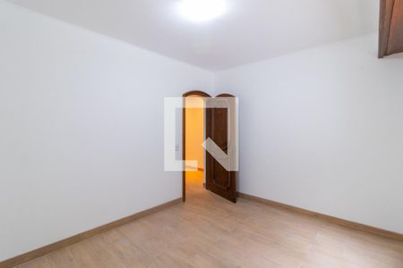Apartamento à venda com 400m², 4 quartos e 3 vagasQuarto 4