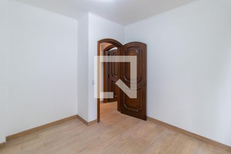 Apartamento à venda com 400m², 4 quartos e 3 vagasQuarto 3