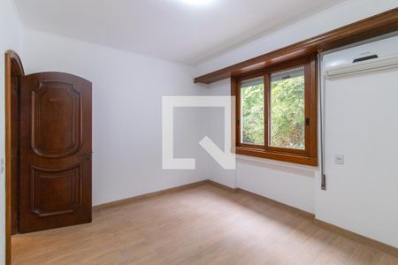 Apartamento à venda com 400m², 4 quartos e 3 vagasQuarto 4