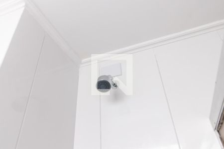 Apartamento à venda com 400m², 4 quartos e 3 vagasBanheiro