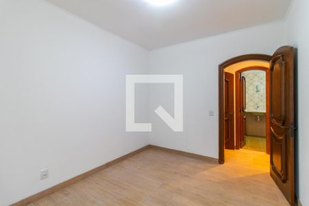 Apartamento à venda com 400m², 4 quartos e 3 vagasQuarto 1