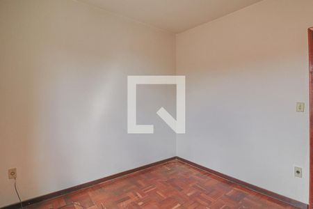 Quarto 1 de apartamento para alugar com 3 quartos, 100m² em Renascença, Belo Horizonte