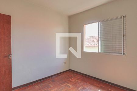 Quarto 1 de apartamento para alugar com 3 quartos, 100m² em Renascença, Belo Horizonte