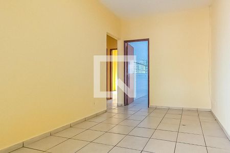 Sala de casa para alugar com 2 quartos, 75m² em Morumbi, Paulínia