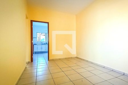 Sala de casa para alugar com 2 quartos, 75m² em Morumbi, Paulínia