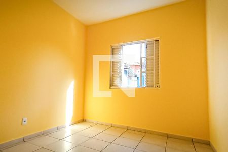 Quarto 1 de casa para alugar com 2 quartos, 75m² em Morumbi, Paulínia
