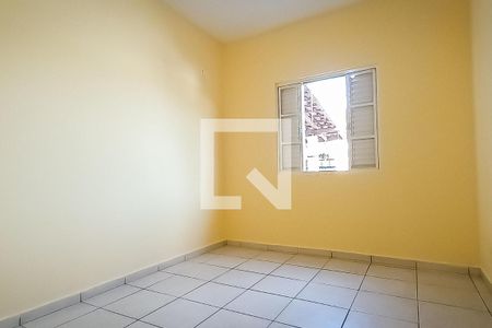 Quarto de casa para alugar com 2 quartos, 75m² em Morumbi, Paulínia