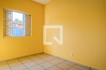 Quarto 1 de casa para alugar com 2 quartos, 75m² em Morumbi, Paulínia
