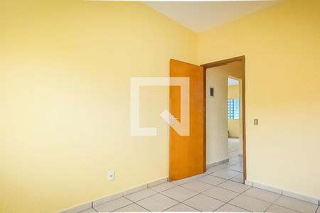 Quarto 1 de casa para alugar com 2 quartos, 75m² em Morumbi, Paulínia