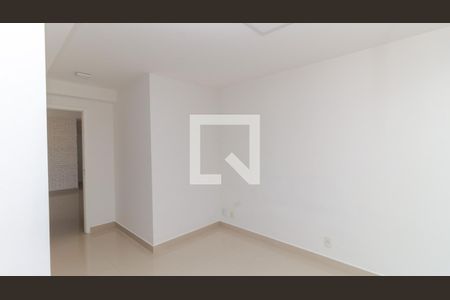 Suíte  de apartamento para alugar com 2 quartos, 69m² em Ipiranga, São Paulo