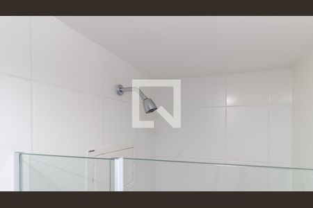 Apartamento para alugar com 69m², 2 quartos e 2 vagas Apartamento para alugar com 69m², 2 quartos e 2 vagasBanheiro