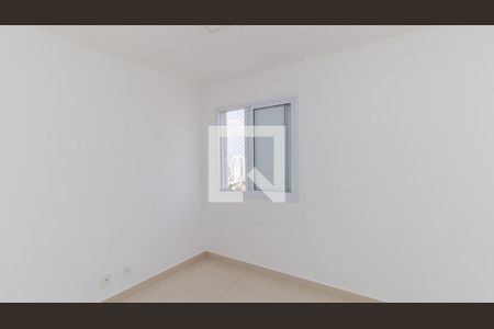 Apartamento para alugar com 69m², 2 quartos e 2 vagas Apartamento para alugar com 69m², 2 quartos e 2 vagasQuarto 2