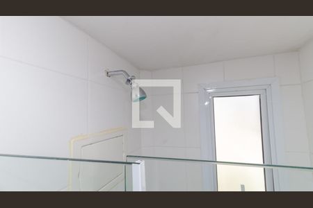 Apartamento para alugar com 69m², 2 quartos e 2 vagas Apartamento para alugar com 69m², 2 quartos e 2 vagasBanheiro Suíte
