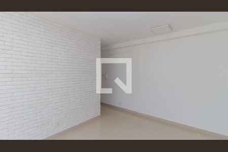 Sala de apartamento para alugar com 2 quartos, 69m² em Ipiranga, São Paulo