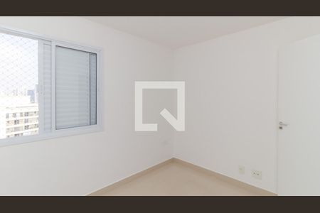 Apartamento para alugar com 69m², 2 quartos e 2 vagas Apartamento para alugar com 69m², 2 quartos e 2 vagasQuarto 2