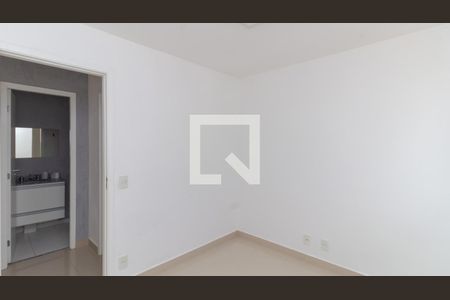 Apartamento para alugar com 69m², 2 quartos e 2 vagas Apartamento para alugar com 69m², 2 quartos e 2 vagasQuarto 2