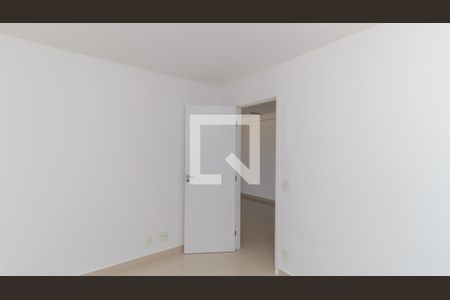 Apartamento para alugar com 69m², 2 quartos e 2 vagas Apartamento para alugar com 69m², 2 quartos e 2 vagasQuarto 2