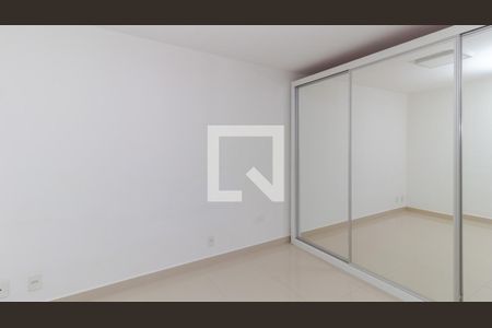 Suíte  de apartamento para alugar com 2 quartos, 69m² em Ipiranga, São Paulo