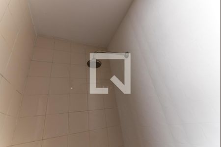 Apartamento à venda com 90m², 2 quartos e 1 vagaBanheiro de Serviço