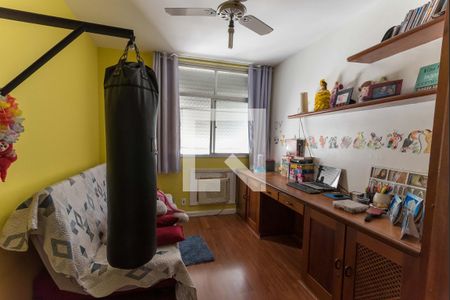 Apartamento à venda com 90m², 2 quartos e 1 vagaQuarto 1